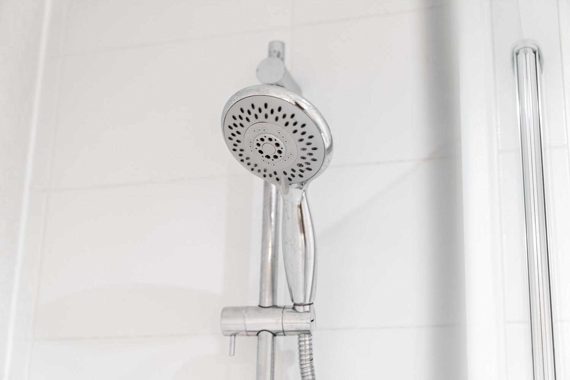 Birmingham City Centre Apartment - Wifi - Netflix - Top Rated - 59L Exteriér fotografie