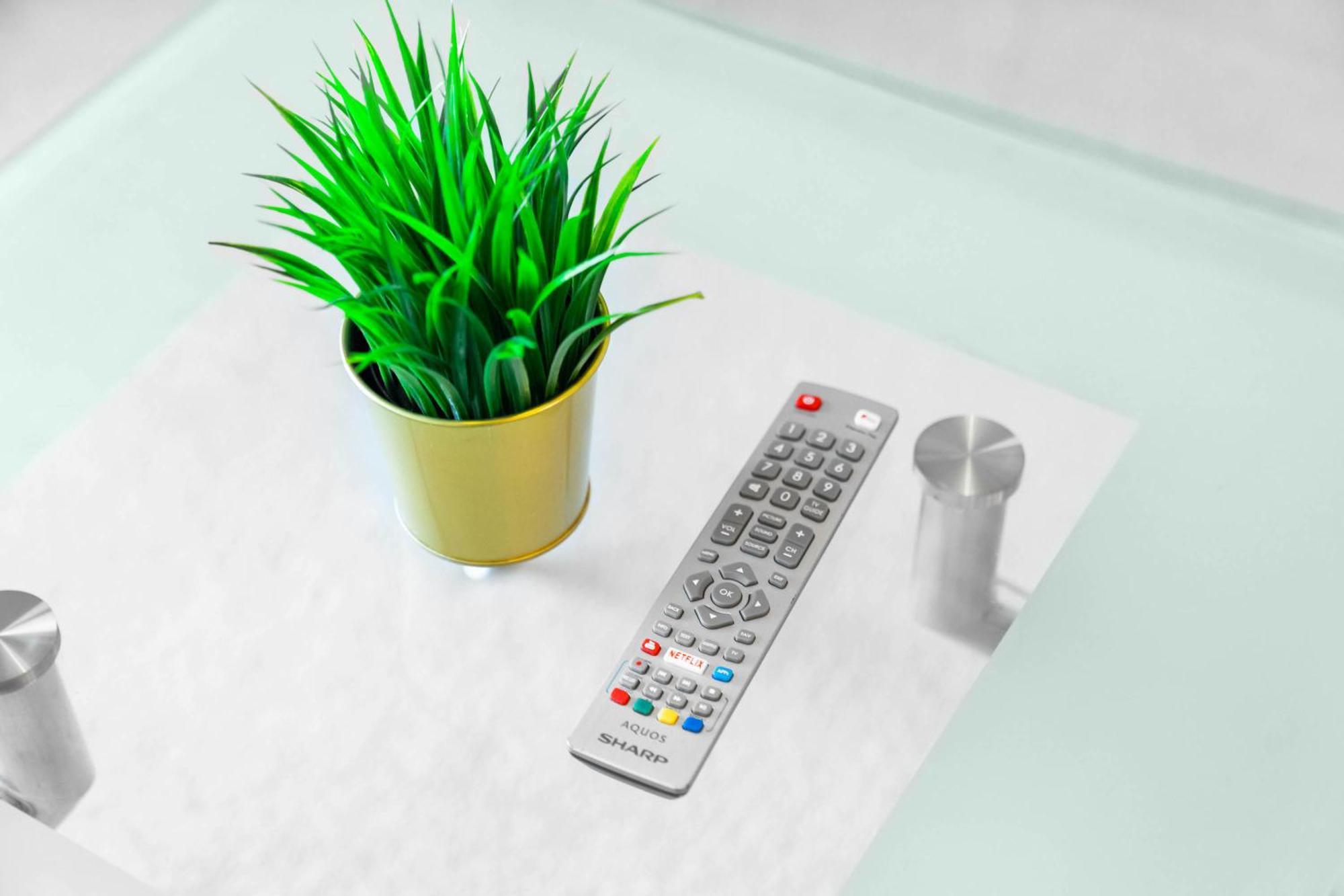 Birmingham City Centre Apartment - Wifi - Netflix - Top Rated - 59L Exteriér fotografie