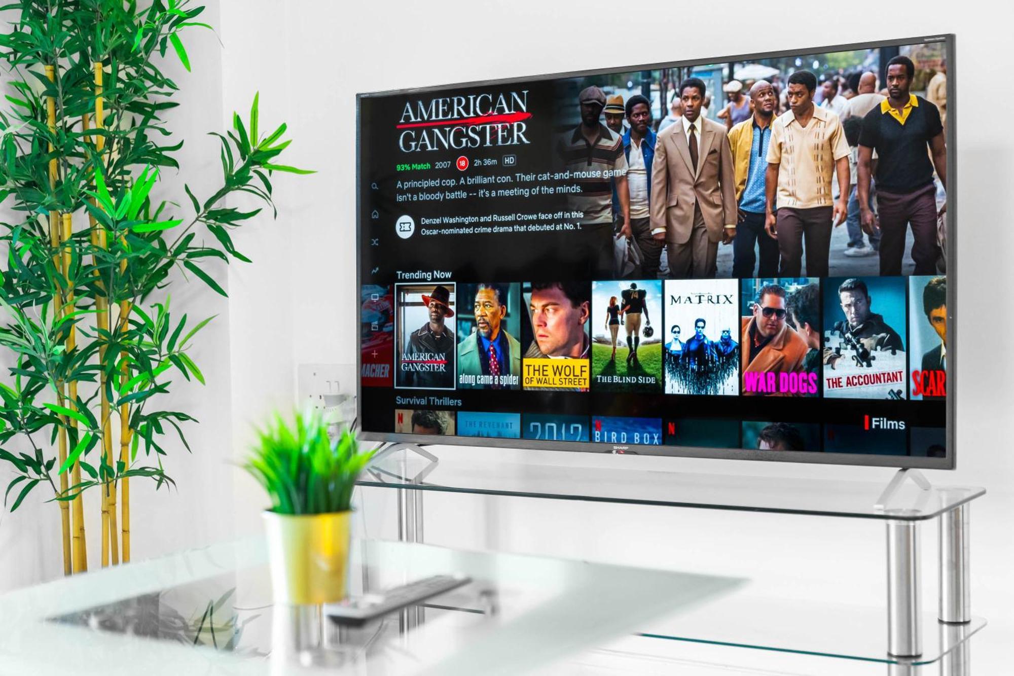 Birmingham City Centre Apartment - Wifi - Netflix - Top Rated - 59L Exteriér fotografie