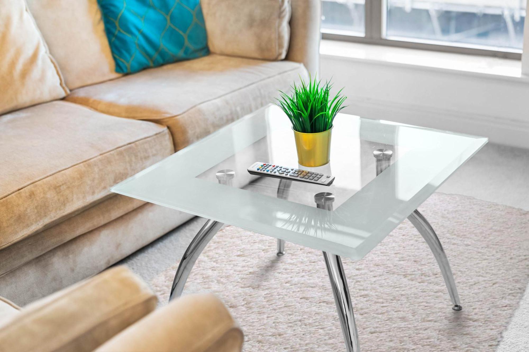 Birmingham City Centre Apartment - Wifi - Netflix - Top Rated - 59L Exteriér fotografie
