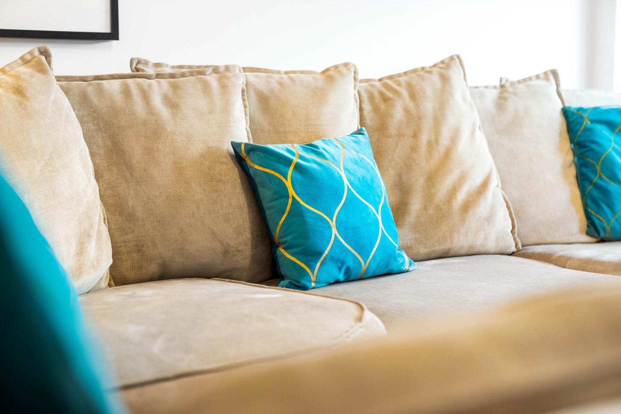 Birmingham City Centre Apartment - Wifi - Netflix - Top Rated - 59L Exteriér fotografie