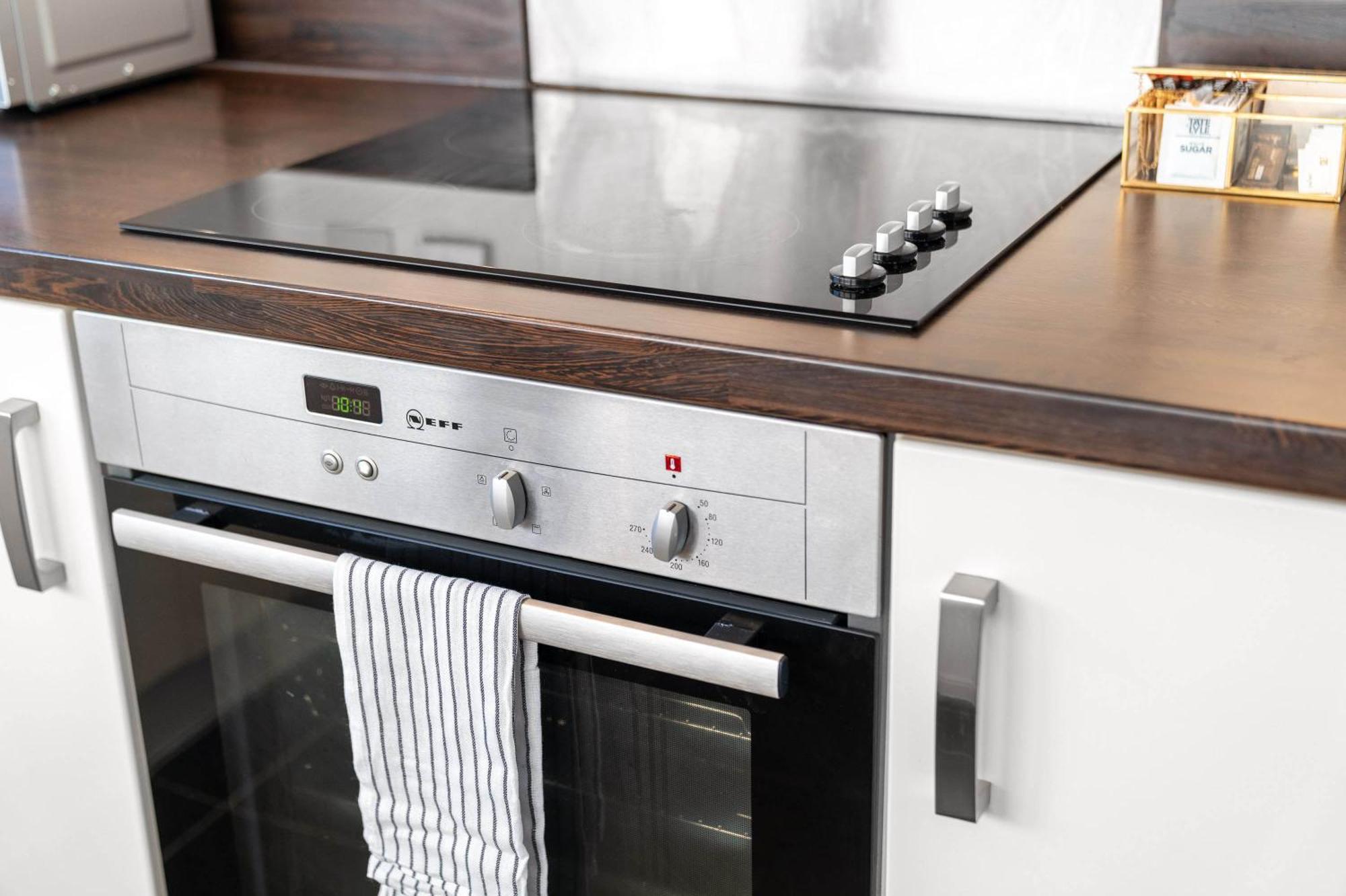 Birmingham City Centre Apartment - Wifi - Netflix - Top Rated - 59L Exteriér fotografie